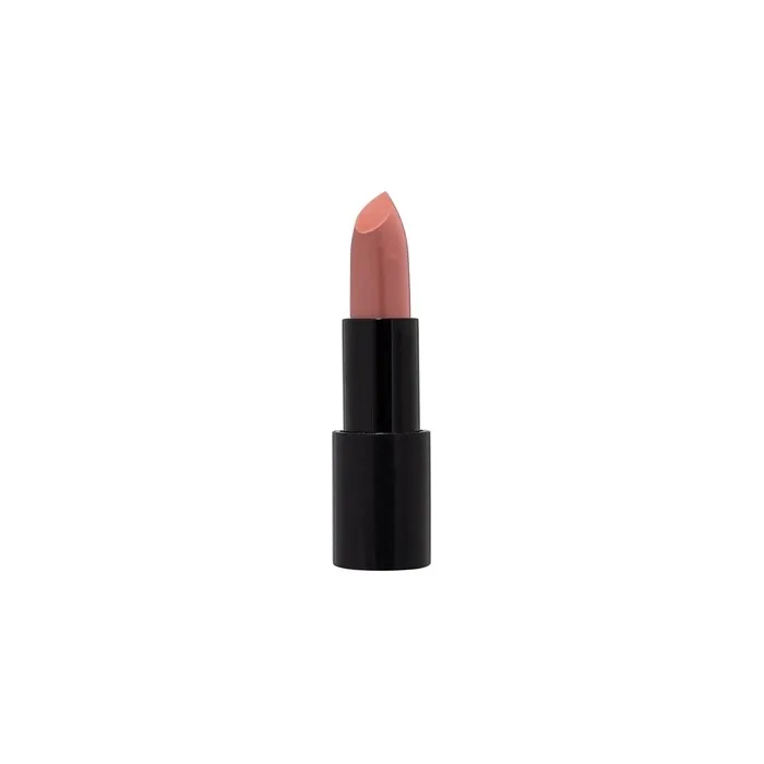 Radiant Advanced Care Lipstick Matt 201 Caramel