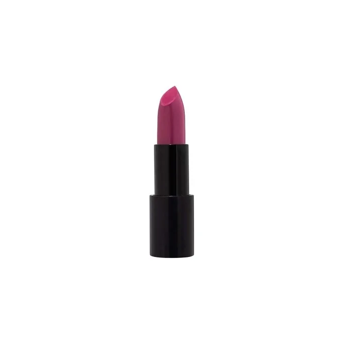 Radiant Professional Advanced Care Lipstick Ultra Nourishing Moisturizing Long Lasting Lipstick With Vitamin E UVA UVB Filters Matte Cherry 209