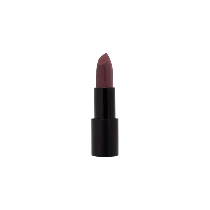 Radiant Professional Advanced Care Lipstick Ultra Nourishing Moisturizing Long Lasting with Vitamin E UVA UVB Filters Matte 211 Merlot