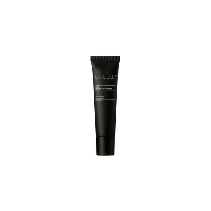 Erre Due Age Perfecting Primer No108