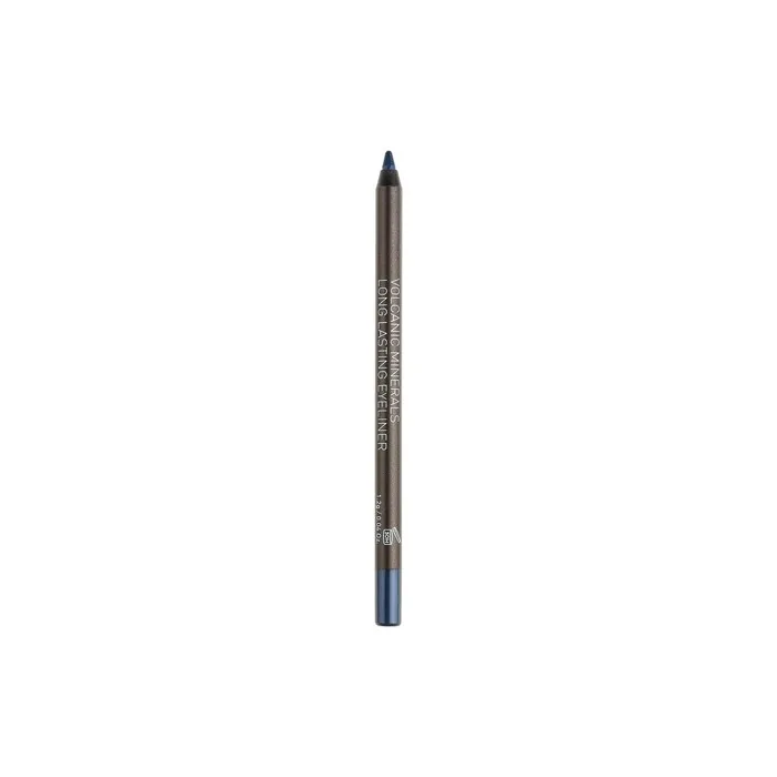 KORRES Volcanic Minerals Eye Pencil 1.2g Blue