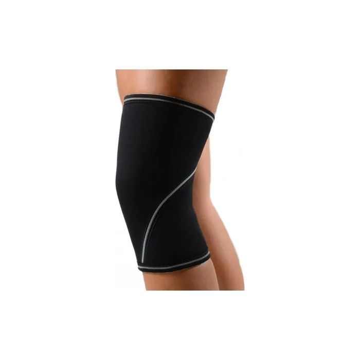 Anatomic Line Epigonatida Dark Brown 5020 L