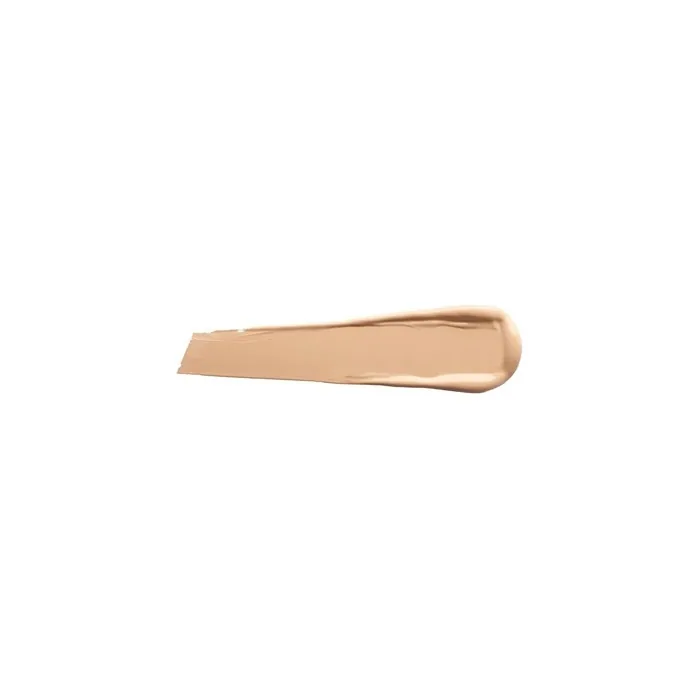 Sosu Cosmetics Cc Me In Liquid Makeup Foundation 32 Ml