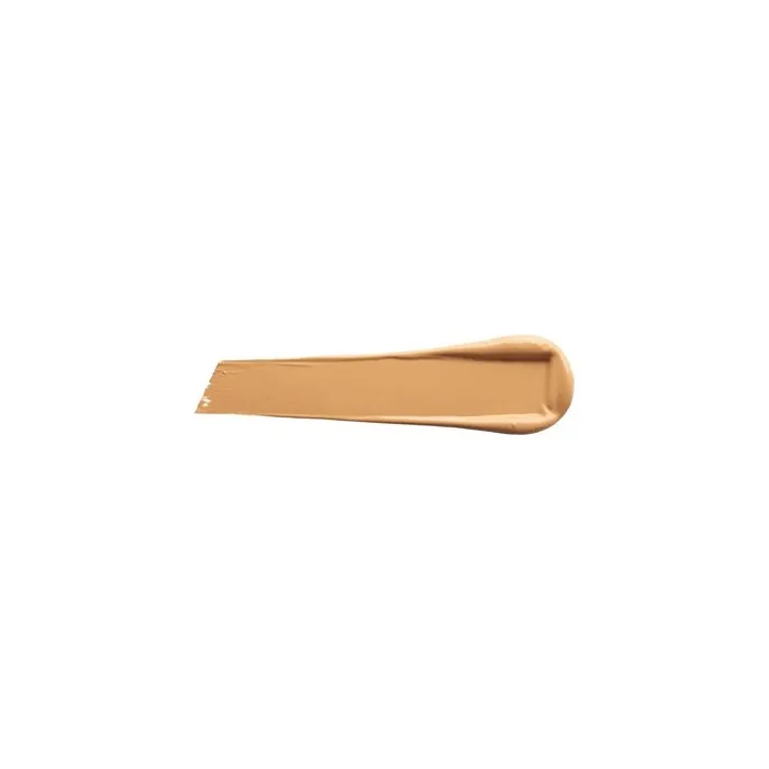Sosu Cosmetics Cc Me In Foundation 32 Ml