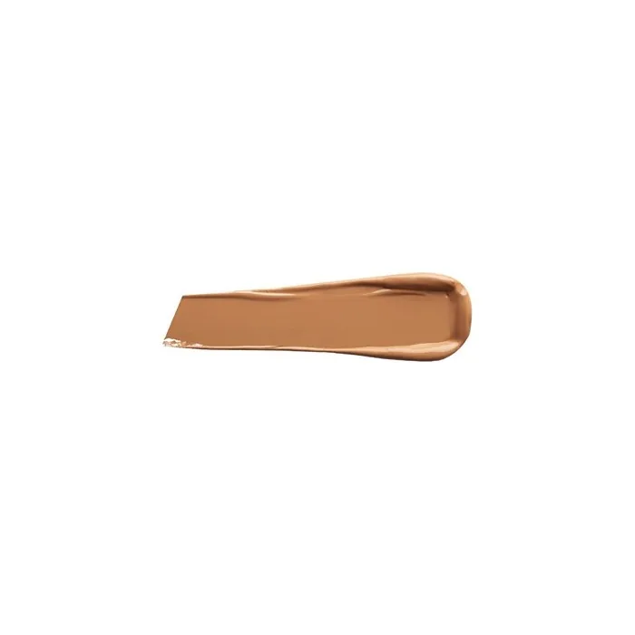 Sosu Cosmetics Cc Me In Foundation 32 Ml