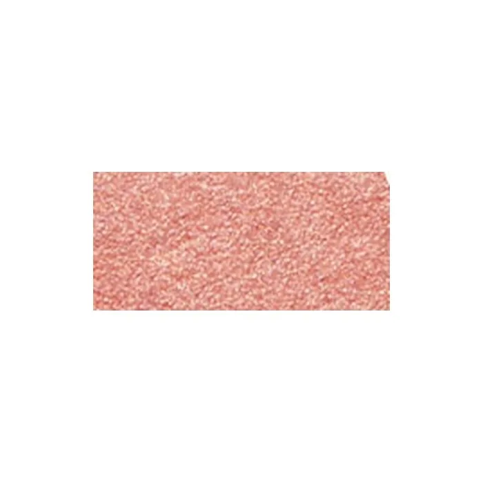 Glow On The Go Stick Blush 7g Shade Pink