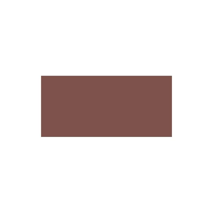 Sosu Cosmetics Contour Pencil Precision Lipliner 14 G