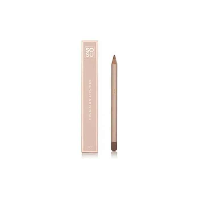 Sosu Sosu Cosmetics Precision Lipliner 14 G