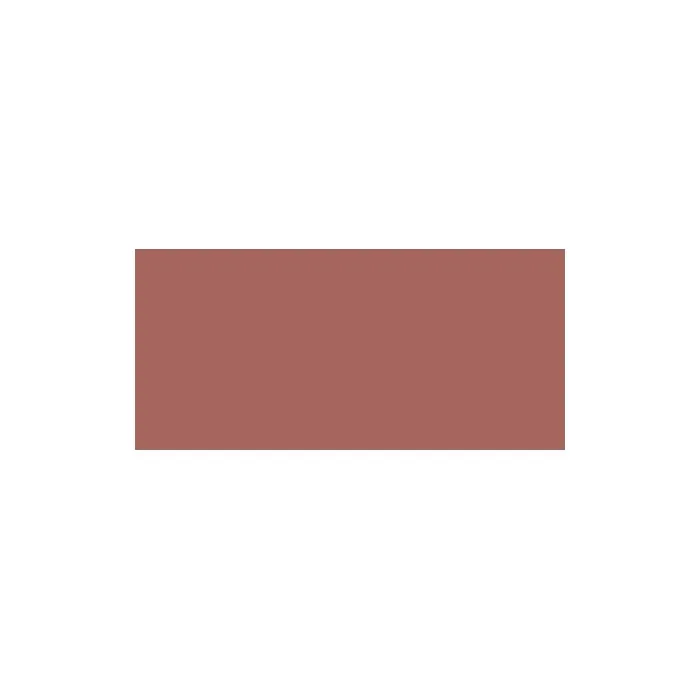 Sosu Cosmetics Matte Lipsticks Naive Nude 32 G