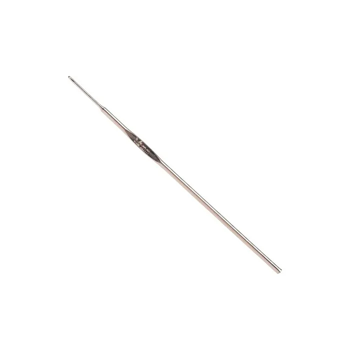 Sibel Hook for Highlighting 1mm