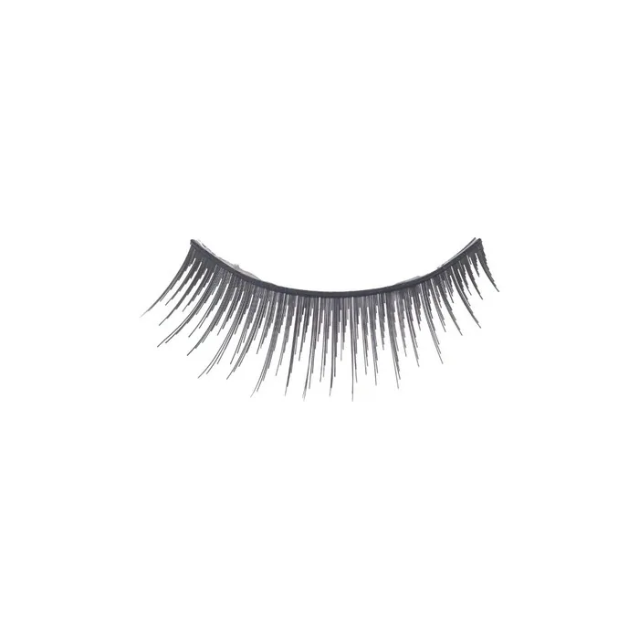 Sibel Star Look Faux Eyelashes 2661