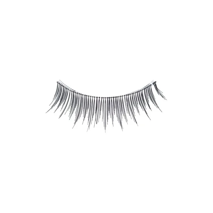 Sibel Star Look Faux Eyelashes 2662