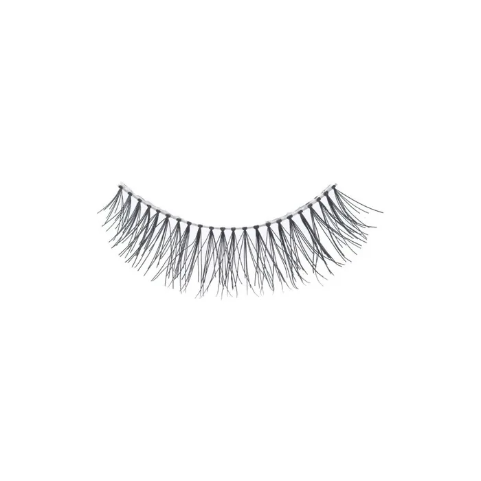 Sibel Star Look Faux Eyelashes 2664