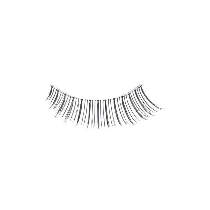Sibel Star Look Faux Eyelashes 2665