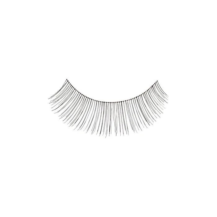 Sibel False Eyelashes Star Look 2801