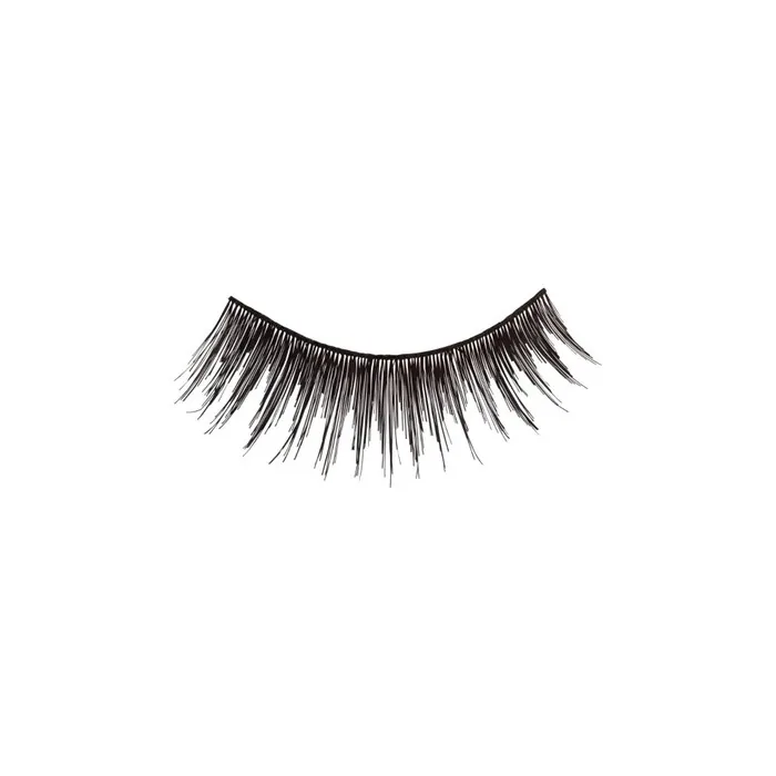 Sibel False Eyelashes Star Look 2802