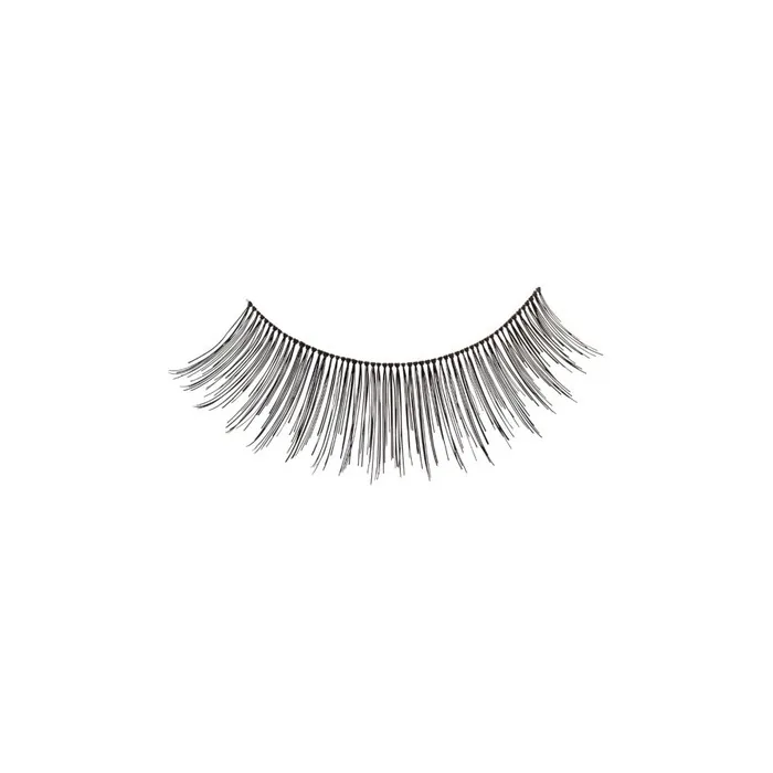 Sibel False Eyelashes Star Look 2805