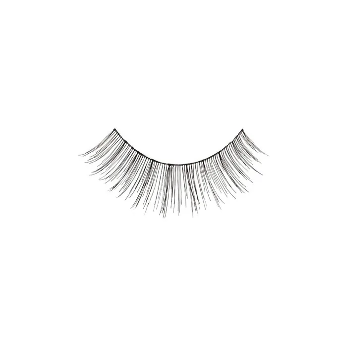 Sibel False Eyelashes Star Look 2808