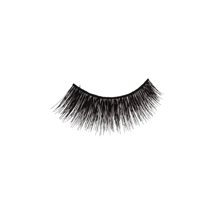 Sibel False Eyelashes Star Look 2809