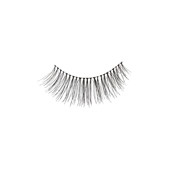 Sibel False Eyelashes Star Look 2811