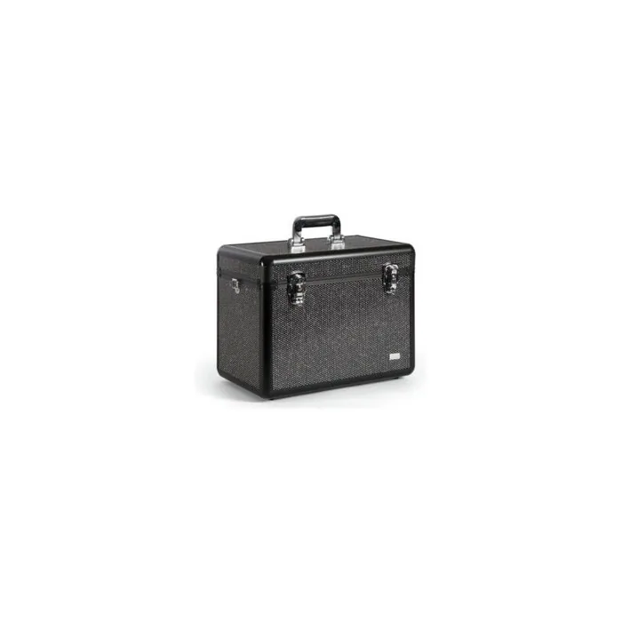 Back Stage Beauty Case