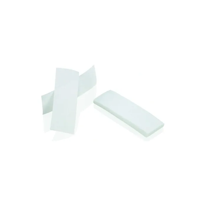 Sibel Epilhair Pro Non-Woven Hair Removal Strips Mini 5x20