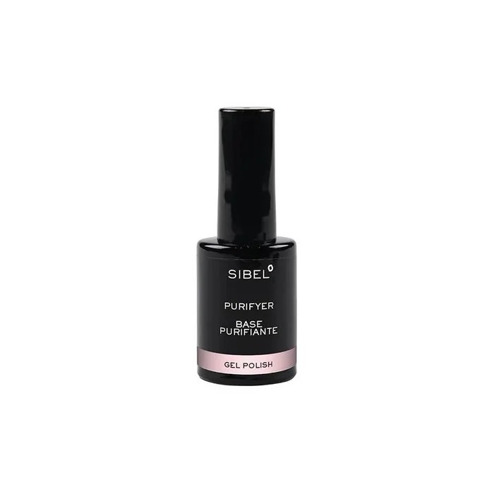 Sibel Purifying Gel Primer 14ml
