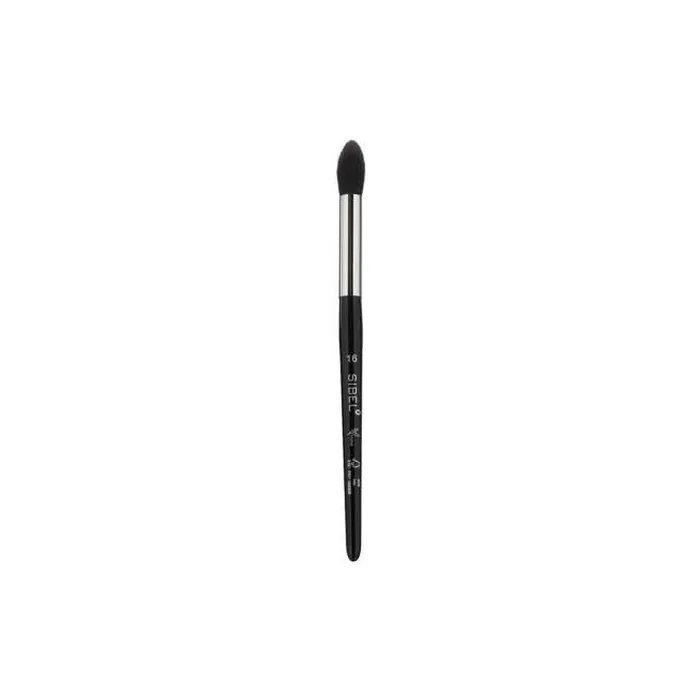 Sibel Vegan Brush No 16 For Face Highlighter