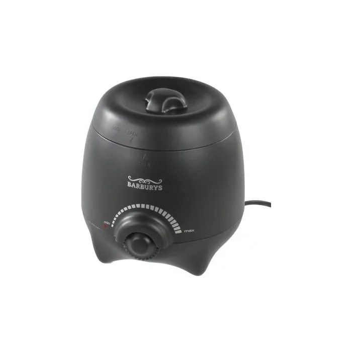 Sibel Wax Heater Viggo 150ml