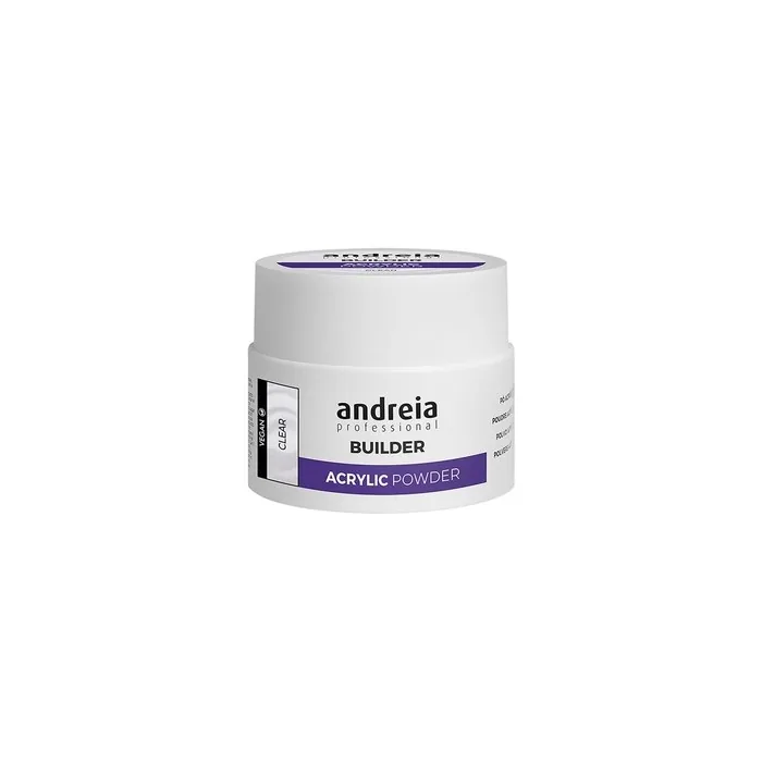 Builder Acrylic Powder 35g