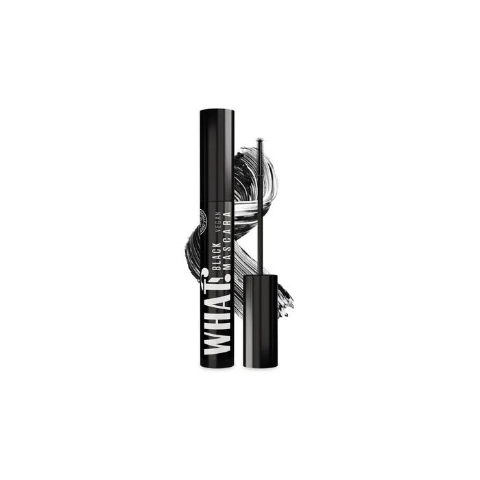 Andreia Professional What? Vegan Mascara 03 Green - 10g