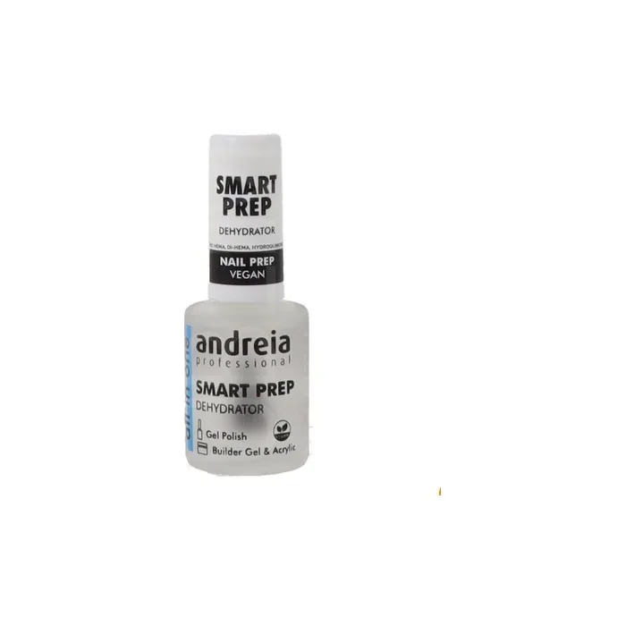 Andreia All In One Smart Prep 10ml