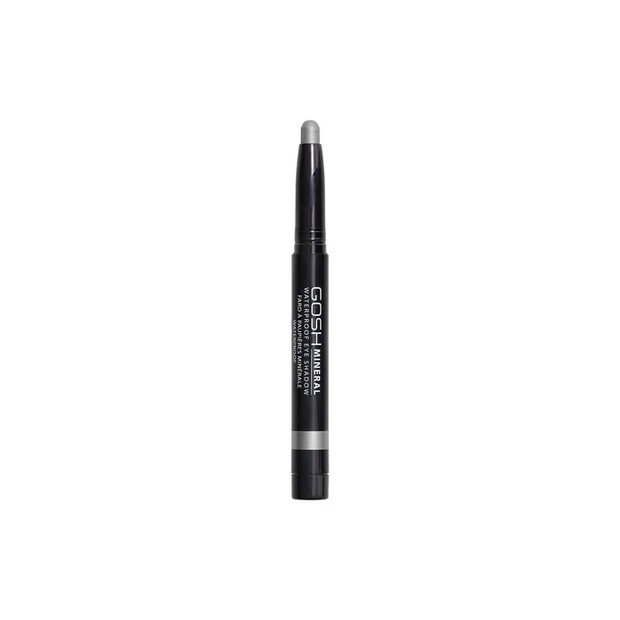 Mineral Waterproof Eyeshadow Stick 2.5g