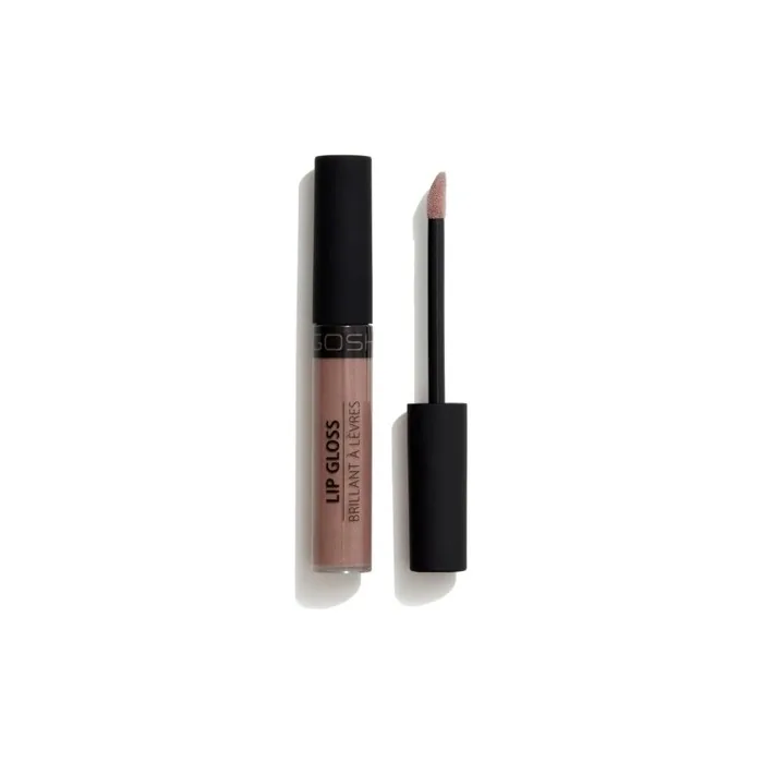 Gosh Copenhagen Gosh Lip Gloss 59 Gosh
