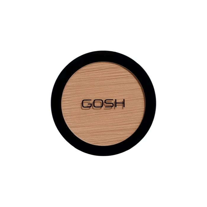 Gosh Bronzing Powder 02 - 9g