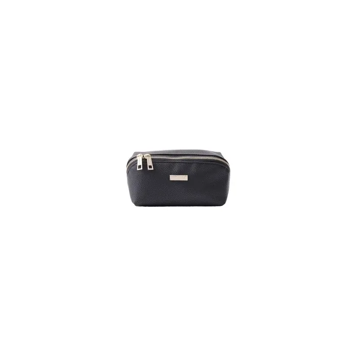 Wakeup Cosmetics Eyeshadow Mono 50 Grams