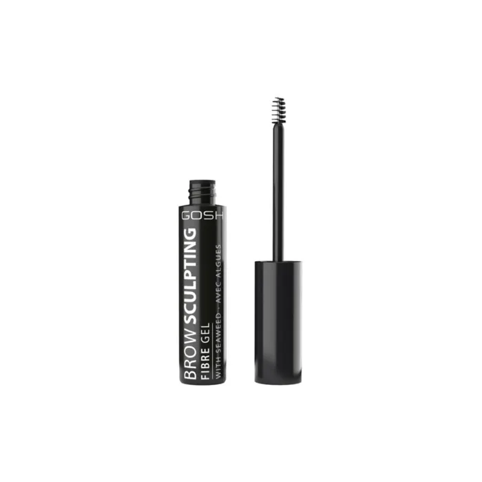 GOSH Defining Brow Gel Fill Lift Shape Define