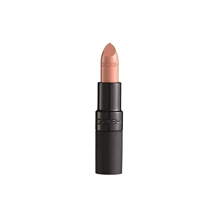 Gosh Copenhagen Velvet Mate 001 Baby Lips