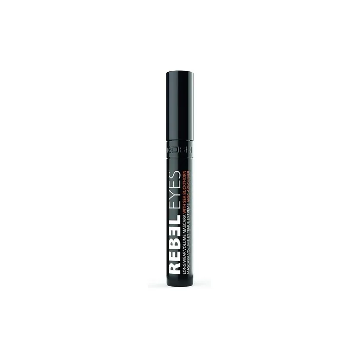 Gosh Copenhagen Liquid Matte Lips 24g