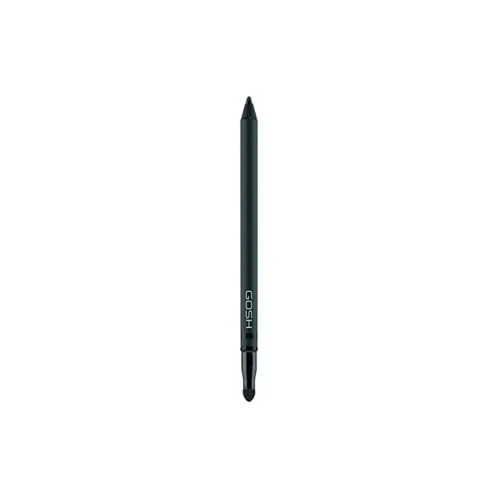 Gosh Infinity Eyeliner 01 Black