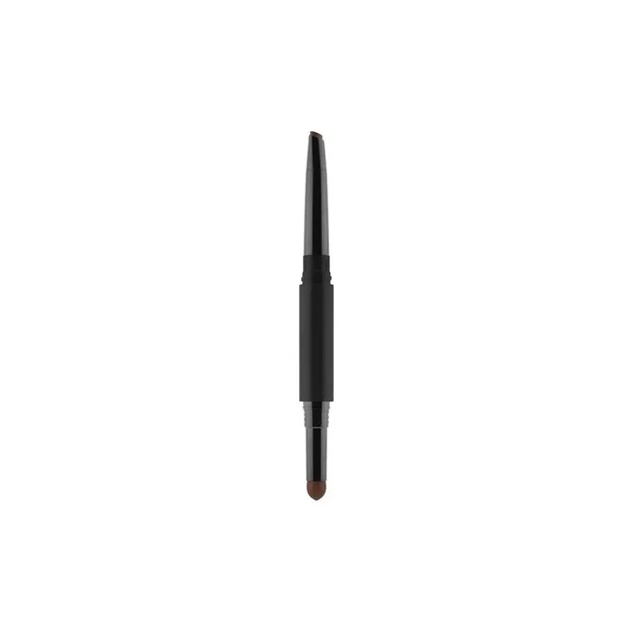 Gosh Gosh Brow Shape & Fill 001 Brown