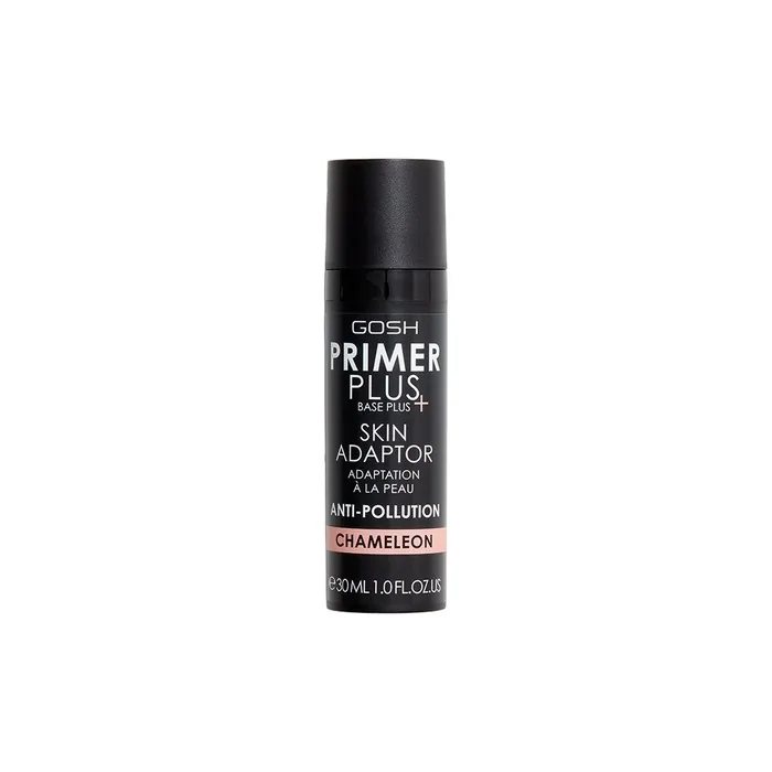 Gosh Primer Plus Skin Adaptor Makeup Base 005 Chameleon 30ml