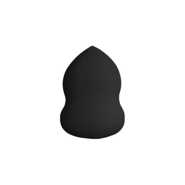 Gosh Blending Sponge for Makeup - Black
