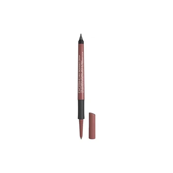 Ultimate Lipliner