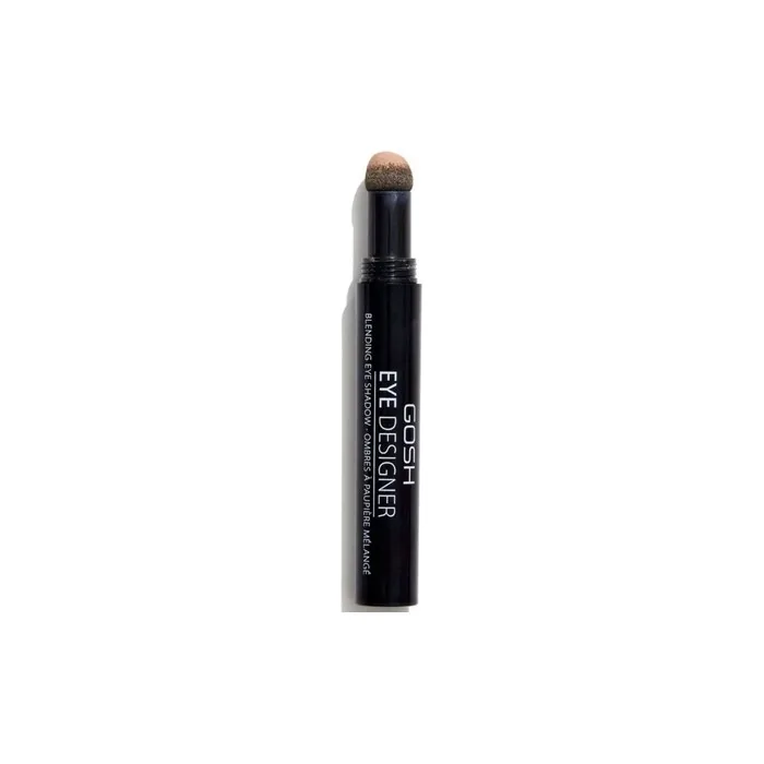 Gosh Eye Designer Blending Eye Shadow 03 Fudge New