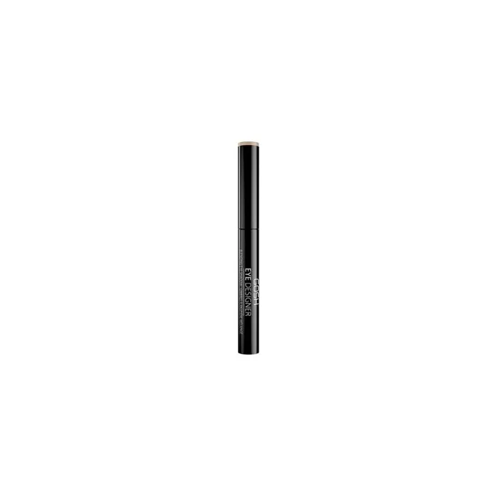Eye Designer Eye Designer Blending Eye Shadow
