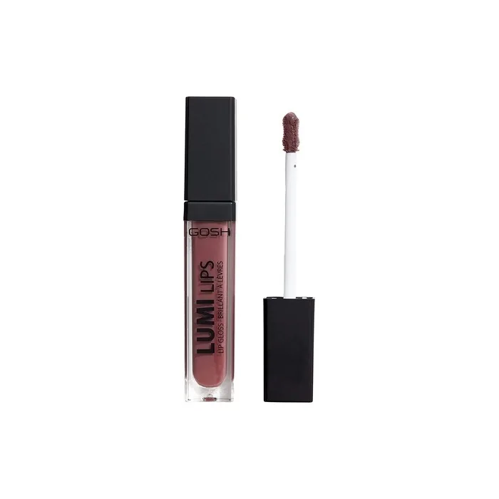 Gosh Lumi Lips 006 Gal