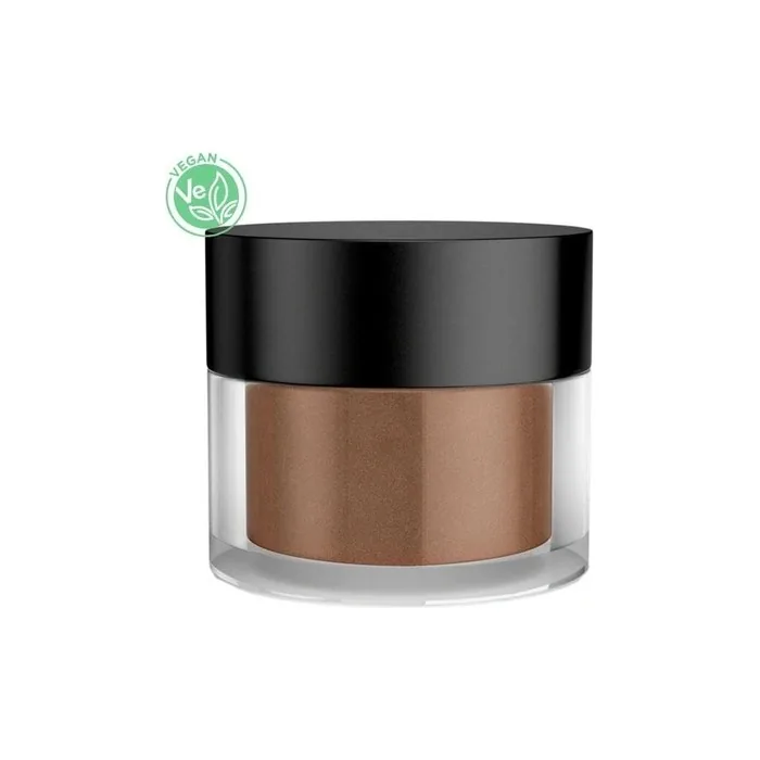 Gosh Copenhagen Effect Powder 003 Mink - 2g