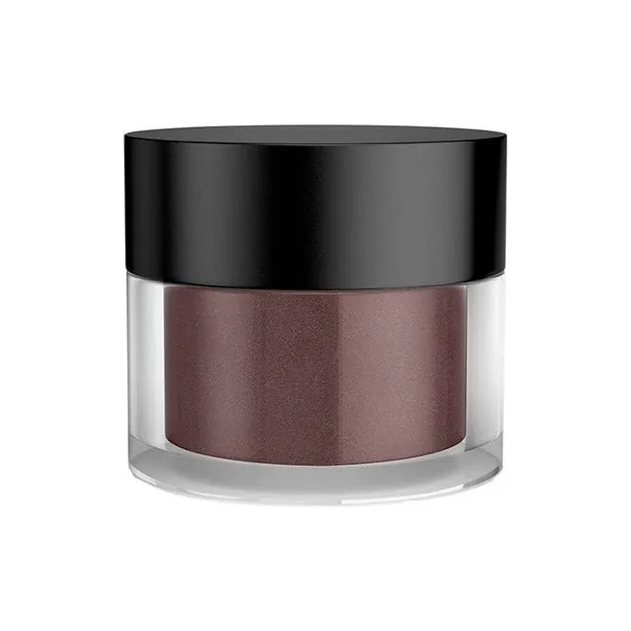 Gosh Effect Powder 004 Plummy