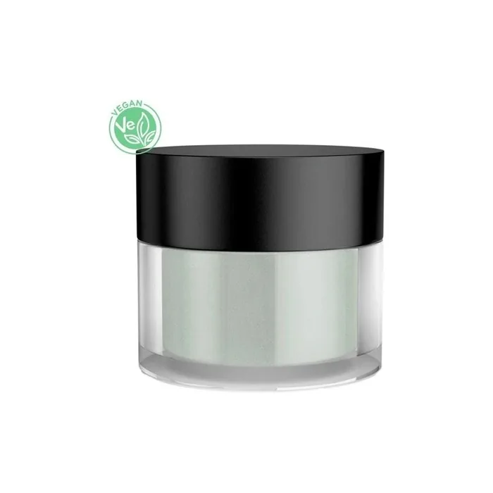 Gosh Copenhagen Effect Powder 006 Chrome Green - 2g